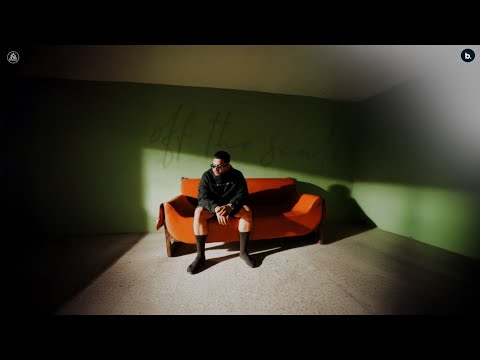 @Nijjar - Off Da Scale (Official Music Video) Nijjar | Latest Punjabi Songs 2025