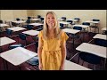 Understanding History in Early Childhood