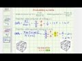 Understanding Odds and Probability