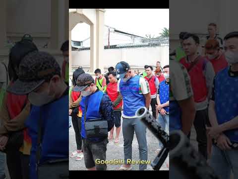Thủ tướng Phạm Minh Chính đề nghị Campuchia xoá ngay khu tự trị Tam Thái Tử. #tintuc #giaitri