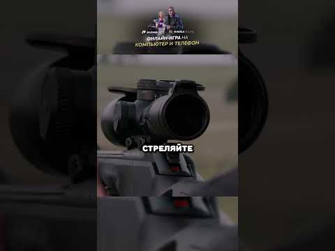 ДЖЕРЕМИ КЛАРКСОН НЕ СМОГ..?#ферма_кларксона #топгир
