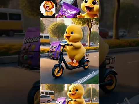 bebek 🥰 cute baby 🍫 butiful amazing video #bebek #shortvideo #shorts