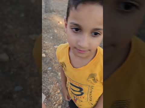 ساعدو ميدو المسكين