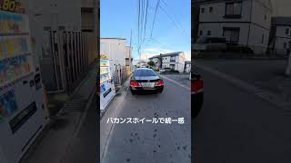 クラウンロイヤルサルーンで紳士カスタム！大人が選ぶ高級セダンカスタム🚗