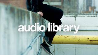 Relaxing Chill Music for Vlogs & Daily Life ☕ (No Copyright) | Scandinavianz - Chill Guy