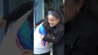 บ้านไหนโดนแกล้ง เดี๋ยวไล่ออกให้หมด