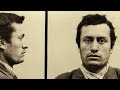 Mussolini and the Rise of Fascism