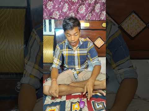 Ye kya #shorts #yt #trending