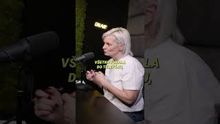 Písanie je OUT, hlasovky sú IN 🎙️ #familybusinesspodcast