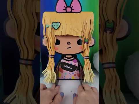 Cute? 👍👎
