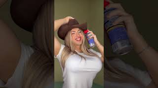 Sydney Sweeney For WD-40 🔥👖 #satire #parody #comedy