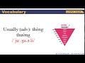 Fleeing Theme in Video Analysis