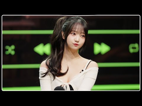 결국 데뷔했습니다...!