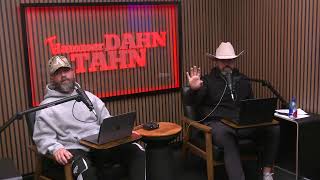 Hammer Dahn | Wednesday March 18th, 2026