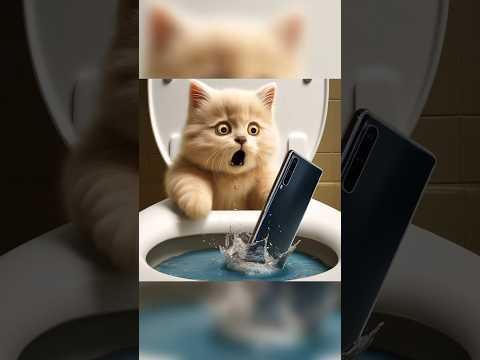 Telefonum Düştü ??❤️