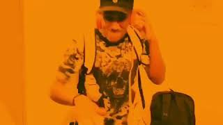 Samey rusom (Taylor Swift Ready For It)