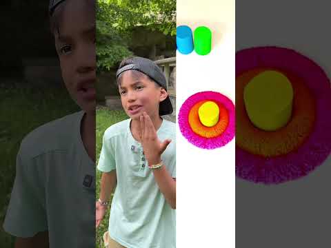 #feedshorts #feed #shortsviral #brother #fyp #viralvideos #trending #virales #humor #sketch #funny