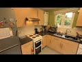 4 bedroom student house in The Polygon, Southampton