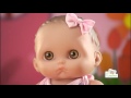 Activities and Characters of Little Cutesies
