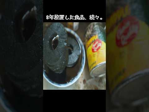 1万円で家買ったら、中からヤバいもの出てきた...