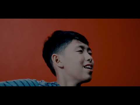 Sufian Suhaimi - Di Matamu ( COVER CHIKA LUTFI )