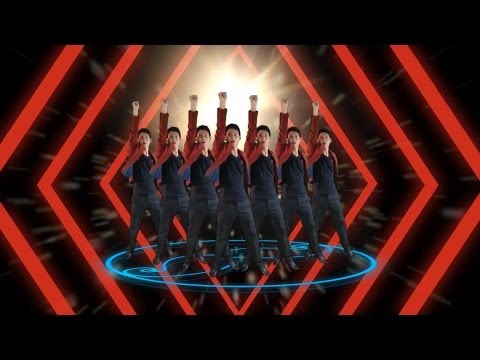 Música Traducida 2 - Little Viejo