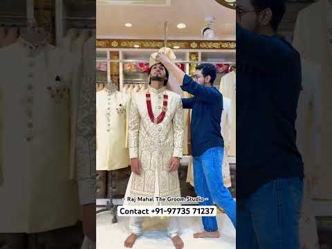 Designer Lehenga's | Cheapest Lehenga's | Lehenga shop Thanks For watching  this Video..👌👌👌👌 👌 New Channel... | By Aman Khurana VlogsFacebook