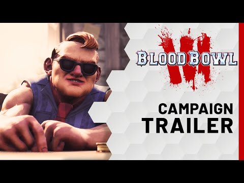 Trailer 2