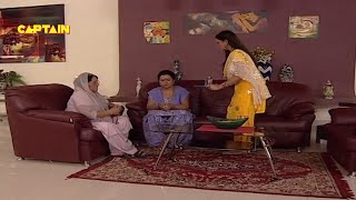 चिड़िया दा चंबा || E.P 32 || Drama Show || Chidiya Da Chamba