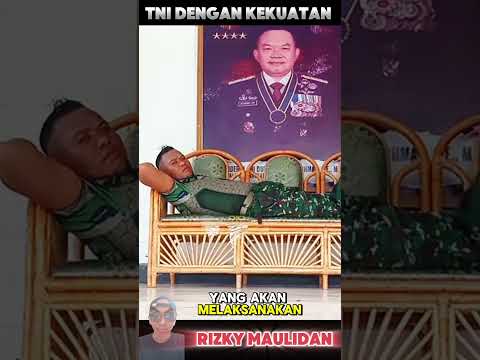 jangan nonton sampai akhir nanti kalian tahu kekuatannya