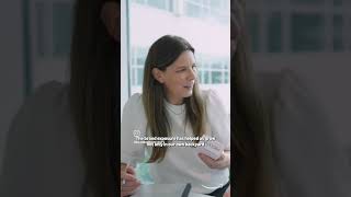 Amazon Seller Success Story: Proceive