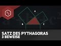 satz-des-pythagoras-3-beweise/