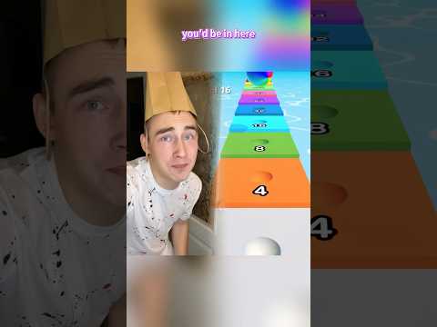 ТИКТОКЕР ЯША 😆 #shorts#funny#YouTube#game