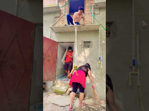 Very nice funny ๐คฃ #funny #comedymovies #hemlata #funnycomedy #entertainment #comedyfilms #memes