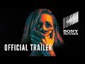 Trailer 4 do filme Don't Breathe