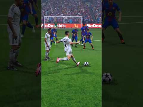 #ronaldo 😱⚽☠️#kingoffootball #cr7 #football #cristianoronaldo #cr7fans #cr7shorts #cr7skills #goat