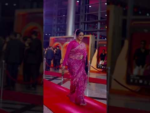 কাকে ভালো লাগছে #runakhan #mehjabin #sadiyaayman