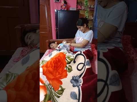Tune yeh kya kar rahe ho🫣😱 #shorts #viral #comedy
