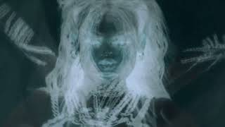 Danna - AMOR ÁCIDO (Visualizer)