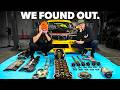 Understanding Engine Overheating and Diagnostics