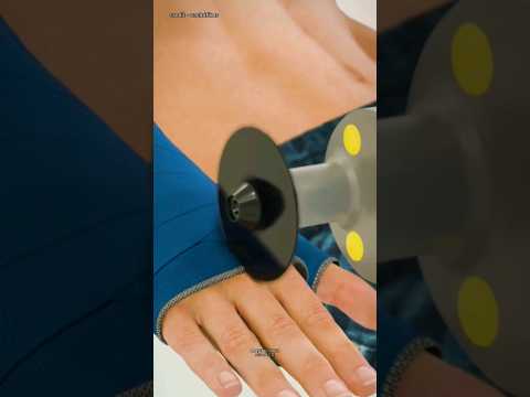 Why don't Plaster cutters Cut our Skin | Visuals - @zackdfilms