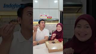 MAKAN ENAK BOLE, TAPI KEUANGAN?