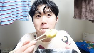 匂いは最低！味は最高！悪魔の果物だと呼ばれてるドリアンを食べてみた