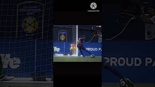 The new Messi against the old Messi and the new Cristiano against the old Cristiano and Neymar