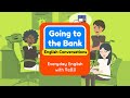 Bank Account Services and Features