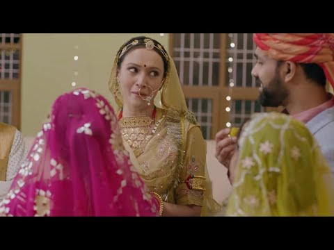 Kashmakash |  Short film | Her&Now | Women empowerment | Dipannita Sharma