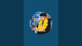 Deepak Patel Banda is live
