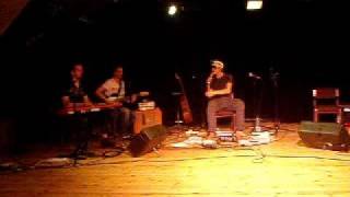 Piece of My Life - NightWork