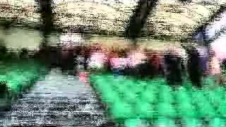 ŽIlina- AS Trenčín