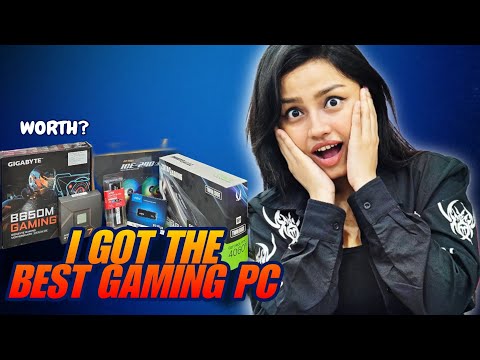 🔥Can You Guess My New CPU Worth? | Part 1 |  FaceMe Gaming